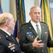 IDF chief of general forces visits Pentagon