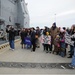 USS Leyte Gulf