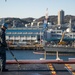 USS George Washington