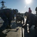 USS George Washington