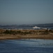 CGC Alert departs Astoria, Ore.