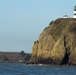 Cape Disappointment Lighthouse