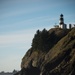 Cape Disappointment Lighthouse