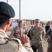 'Dreadnaughts' refine Iraqi army's infantry skills