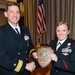 Submarine Group 9 recognizes 2014 PACNORWEST submarine force Sailors of the Year