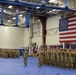 USARAK welcomes two units home