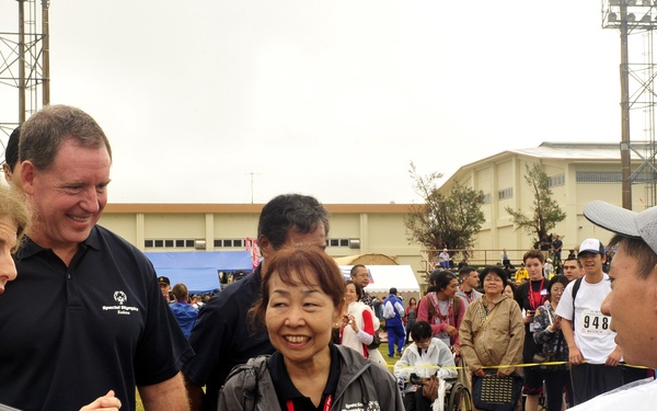 Behind the scenes of KSO