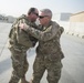 SACEUR visits Resolute Support