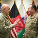 SACEUR visits Resolute Support