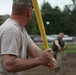 Wiffle Ball