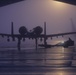 127th Fighter Squadron