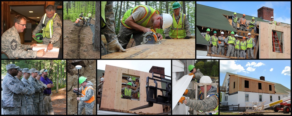 127th Civil Engineer