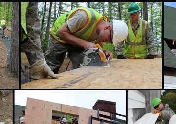 127th Civil Engineer