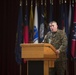 Ambassador Kennedy establishes presence during Okinawa tour