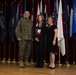 Ambassador Kennedy establishes presence during Okinawa tour