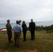 Ambassador Kennedy visits Okinawa