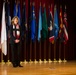 Ambassador Kennedy establishes presence during Okinawa tour