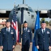 42nd Operations Support Squadron redesignation