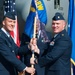 42nd Operations Support Squadron redesignation