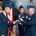 42nd Operations Support Squadron redesignation