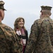 Ambassador Kennedy visits Okinawa