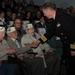 Pearl Harbor remembrance ceremony