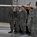 174th Attack Wing Honors Airmen as 'Hometown Heroes'