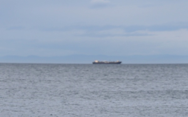 Cold water exposure training