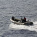 USS Samuel B. Roberts operations