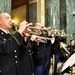 Wisconsin National Guard supports gubernatorial inauguration