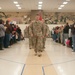 Last Oklahoma National Guard combat unit returns home