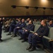 MCPOCG Steven Cantrell visits Coast Guard Base Kodiak and Air Station Kodiak