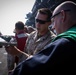 Top Gunning