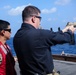Top Gunning