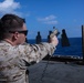 Top Gunning
