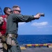 Top Gunning