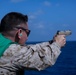 Top Gunning