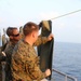 11th MEU Command Element Stays Sharp