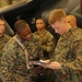 11th MEU Command Element Stays Sharp