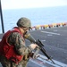 11th MEU Command Element Stays Sharp