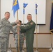 New York Air National Guard activates 224th Air Defense Group