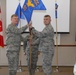 New York Air National Guard activates 224th Air Defense Group