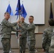 New York Air National Guard activates 224th Air Defense Group