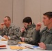 180th FW supports Salute to Life bone marrow drive