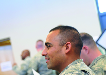 138th implements changes to PHA, gets results