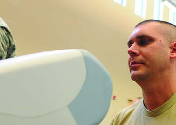 138th implements changes to PHA, gets results