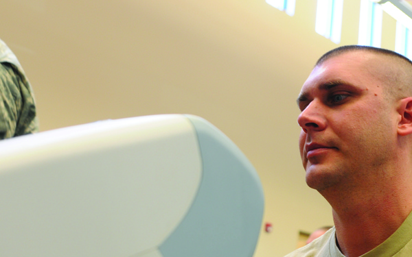 138th implements changes to PHA, gets results