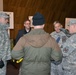 Lt. Gen. Ben Hodges, USAEUR commander, visit to Panzer Range Complex