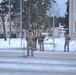 First formation in Latvia