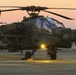 SC Guard Apaches train to refuel at night